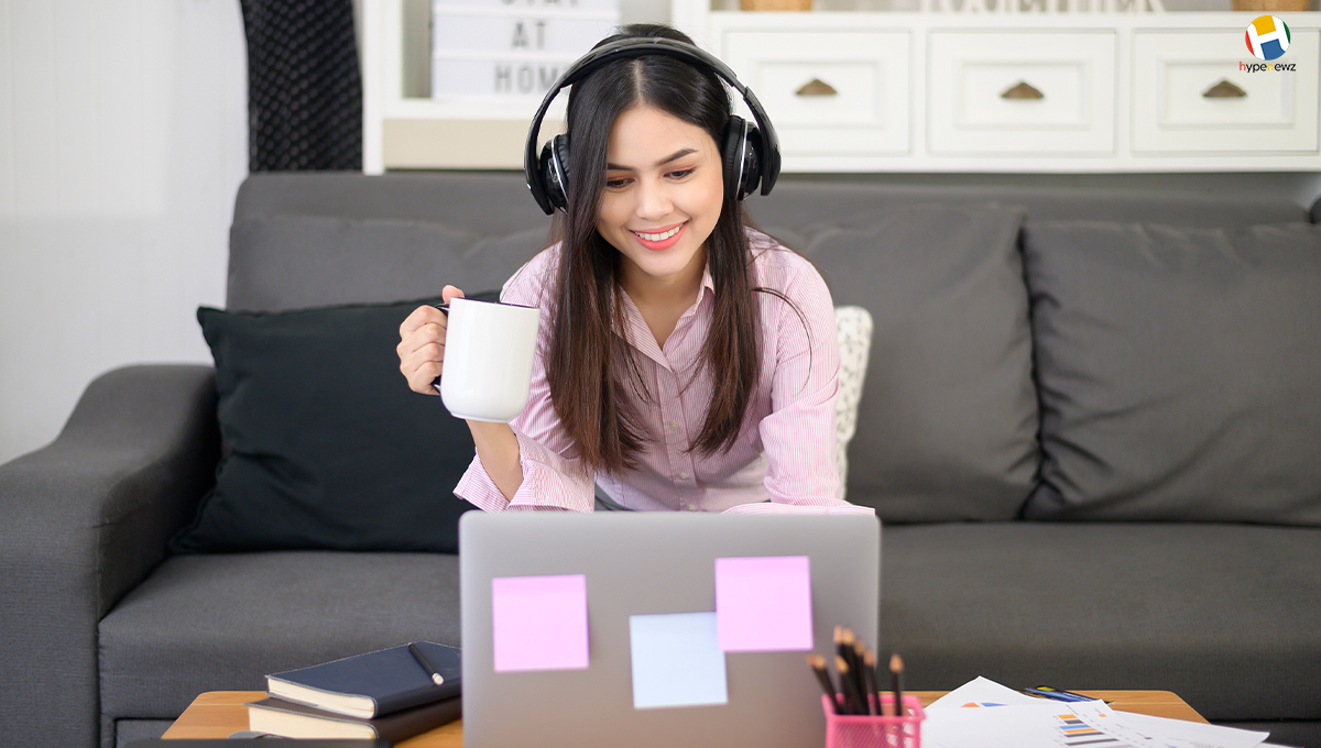  success-oriented skills